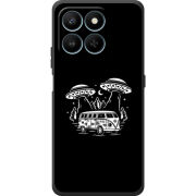 Чохол BoxFace Honor 400 Smart 