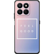 Чохол BoxFace Honor 400 Smart 