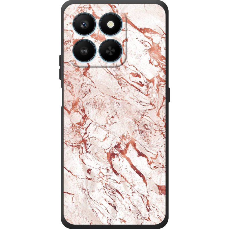 Чохол BoxFace Honor 400 Smart 