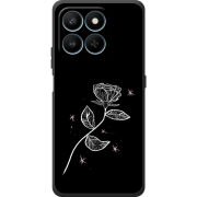Чохол BoxFace Honor 400 Smart 