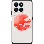 Чохол BoxFace Honor 400 Smart 