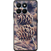 Чохол BoxFace Honor 400 Smart 