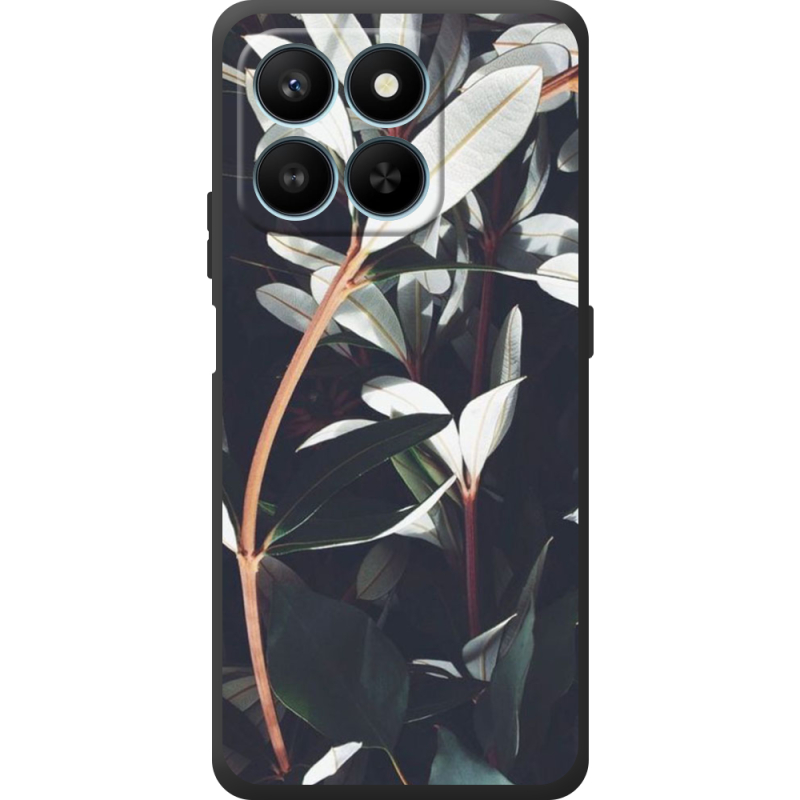 Чохол BoxFace Honor 400 Smart 