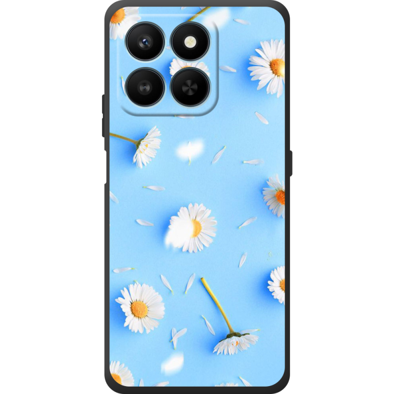 Чохол BoxFace Honor 400 Smart 
