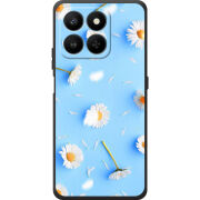 Чохол BoxFace Honor 400 Smart 