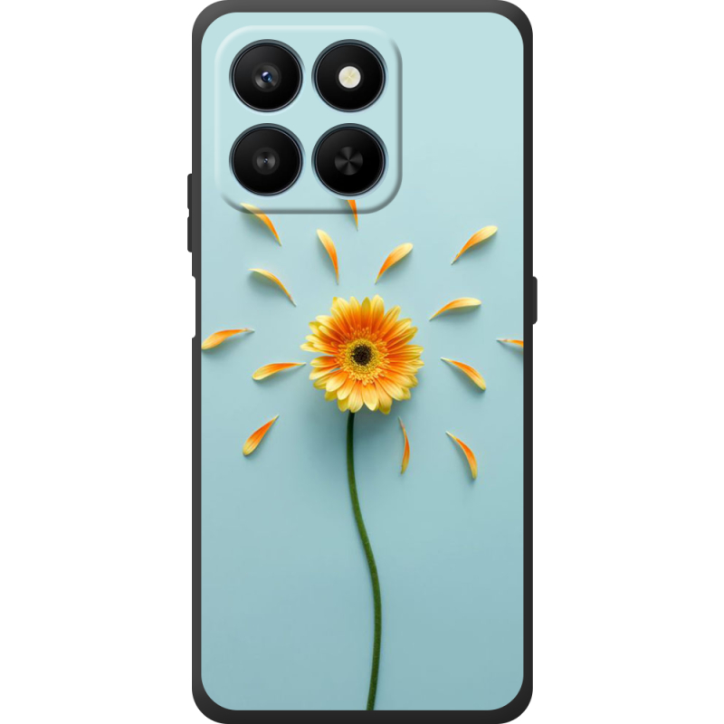 Чохол BoxFace Honor 400 Smart 