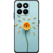 Чохол BoxFace Honor 400 Smart 