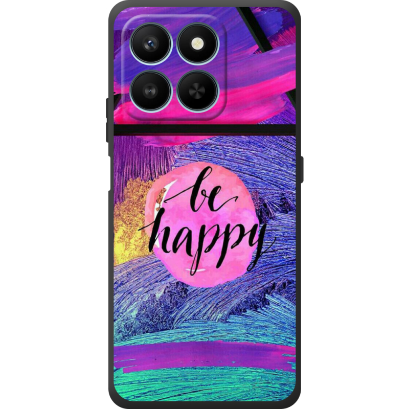 Чохол BoxFace Honor 400 Smart 