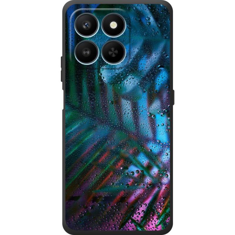 Чохол BoxFace Honor 400 Smart 