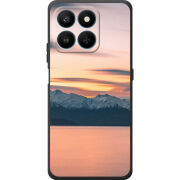 Чохол BoxFace Honor 400 Smart 