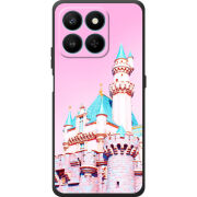Чохол BoxFace Honor 400 Smart 