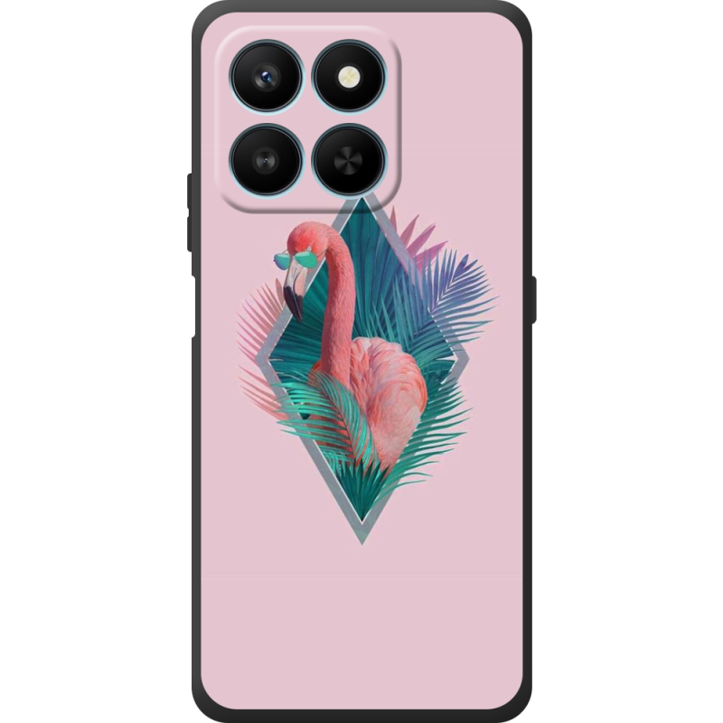 Чохол BoxFace Honor 400 Smart 