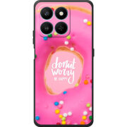 Чохол BoxFace Honor 400 Smart 