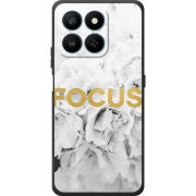 Чохол BoxFace Honor 400 Smart 
