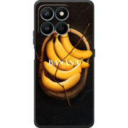 Чохол BoxFace Honor 400 Smart 