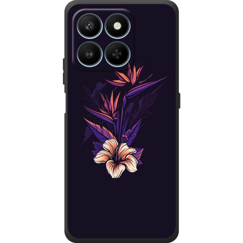 Чохол BoxFace Honor 400 Smart 