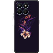 Чохол BoxFace Honor 400 Smart 