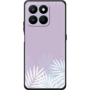 Чохол BoxFace Honor 400 Smart 
