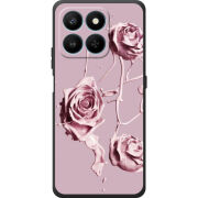 Чохол BoxFace Honor 400 Smart 
