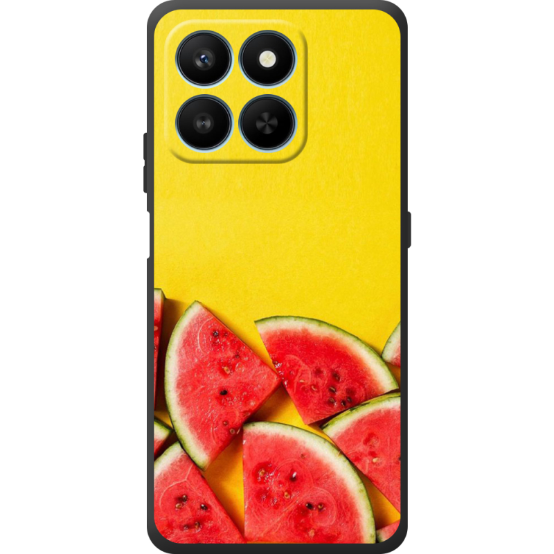 Чохол BoxFace Honor 400 Smart 