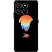 Чохол BoxFace Honor 400 Smart 