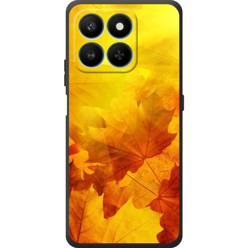 Чохол BoxFace Honor 400 Smart 