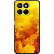 Чохол BoxFace Honor 400 Smart 
