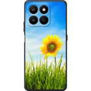 Чохол BoxFace Honor 400 Smart Sunflower Heaven