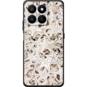 Чохол BoxFace Honor 400 Smart 