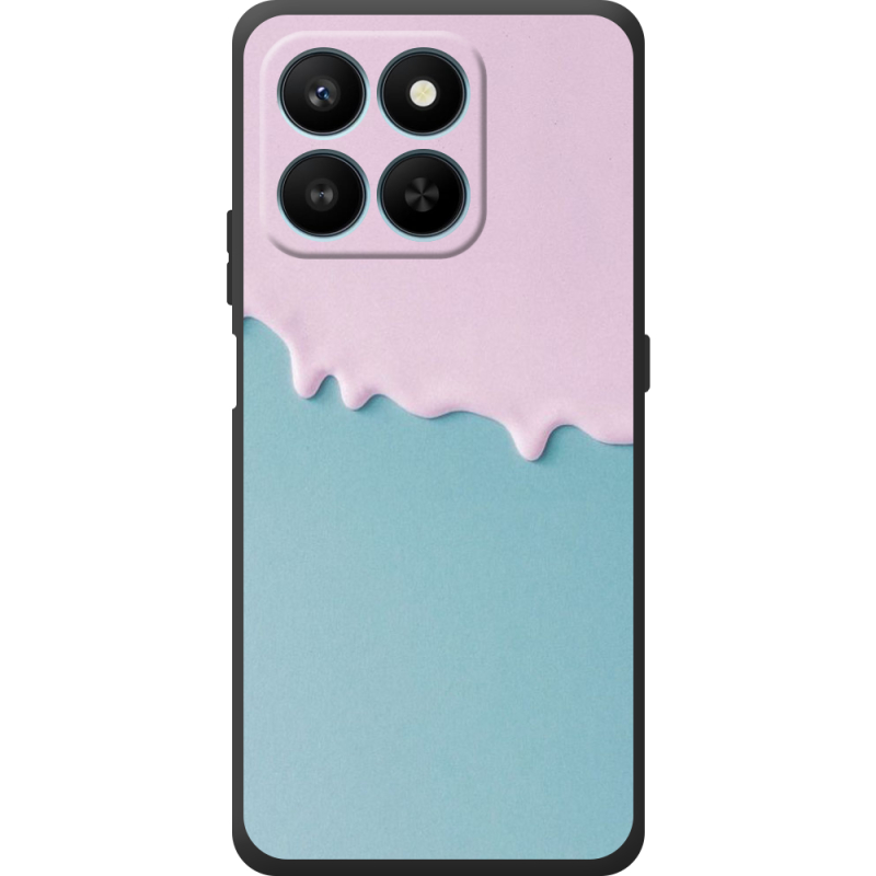 Чохол BoxFace Honor 400 Smart 