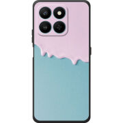 Чохол BoxFace Honor 400 Smart 