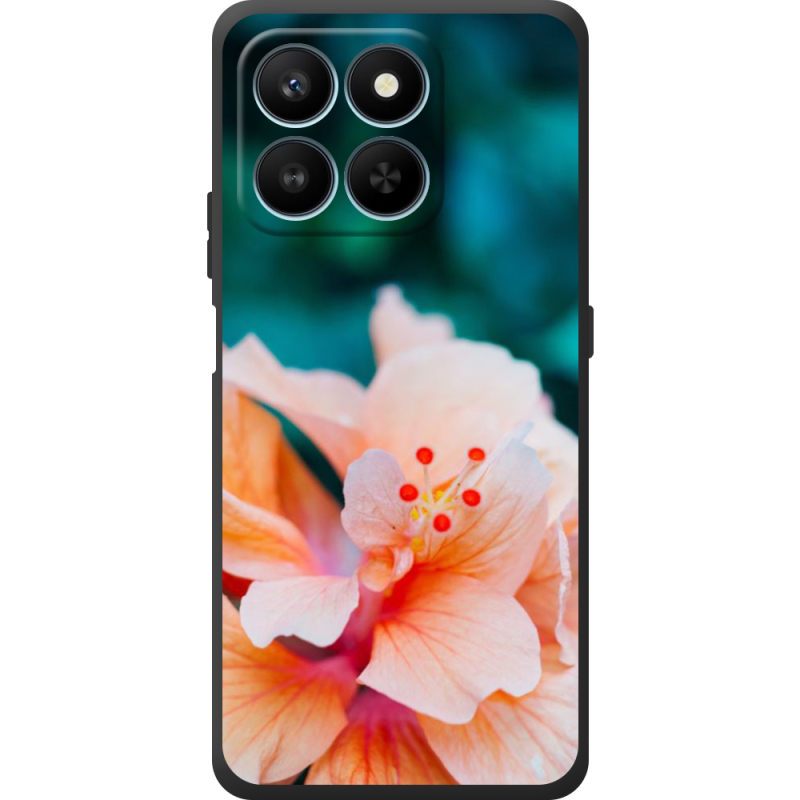Чохол BoxFace Honor 400 Smart 