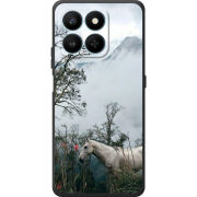 Чохол BoxFace Honor 400 Smart 