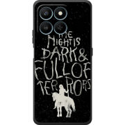 Чохол BoxFace Honor 400 Smart 