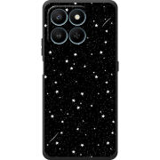 Чохол BoxFace Honor 400 Smart 