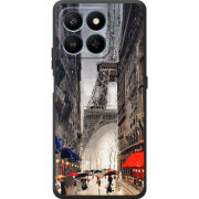 Чохол BoxFace Honor 400 Smart 