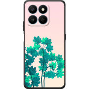 Чохол BoxFace Honor 400 Smart 