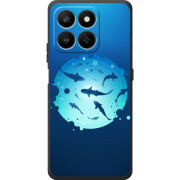 Чохол BoxFace Honor 400 Smart 