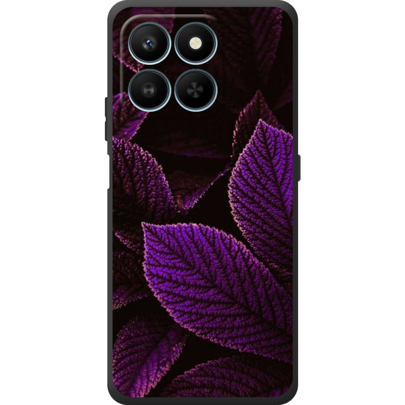Чохол BoxFace Honor 400 Smart 