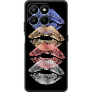 Чохол BoxFace Honor 400 Smart 