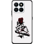 Чохол BoxFace Honor 400 Smart 