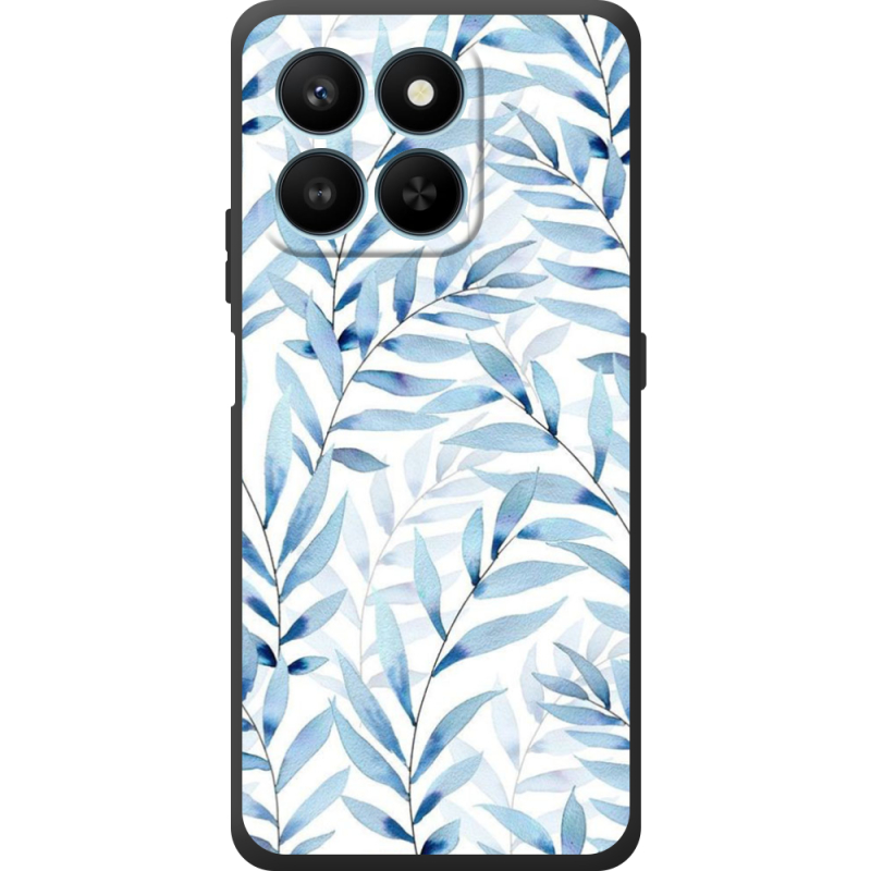 Чохол BoxFace Honor 400 Smart 