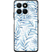 Чохол BoxFace Honor 400 Smart 