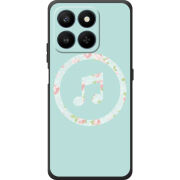 Чохол BoxFace Honor 400 Smart 