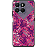Чохол BoxFace Honor 400 Smart 