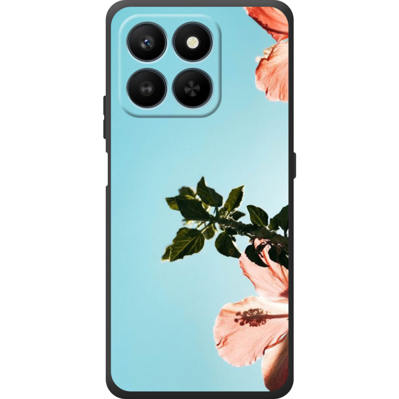Чохол BoxFace Honor 400 Smart 