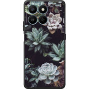 Чохол BoxFace Honor 400 Smart 