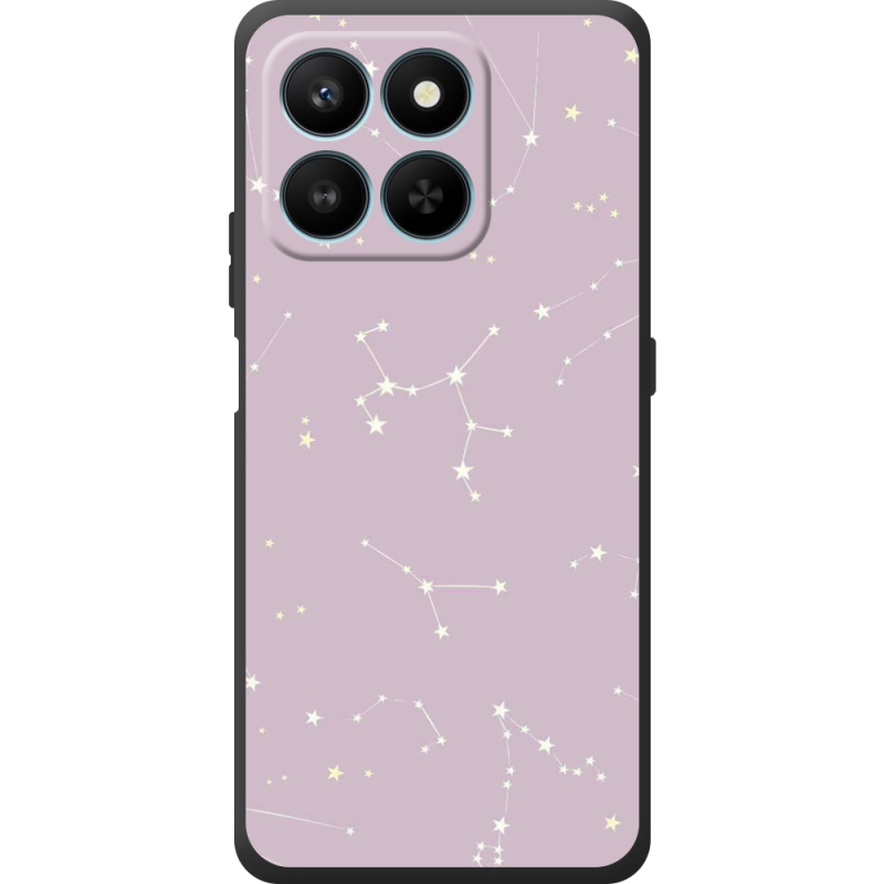 Чохол BoxFace Honor 400 Smart 