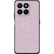 Чохол BoxFace Honor 400 Smart 