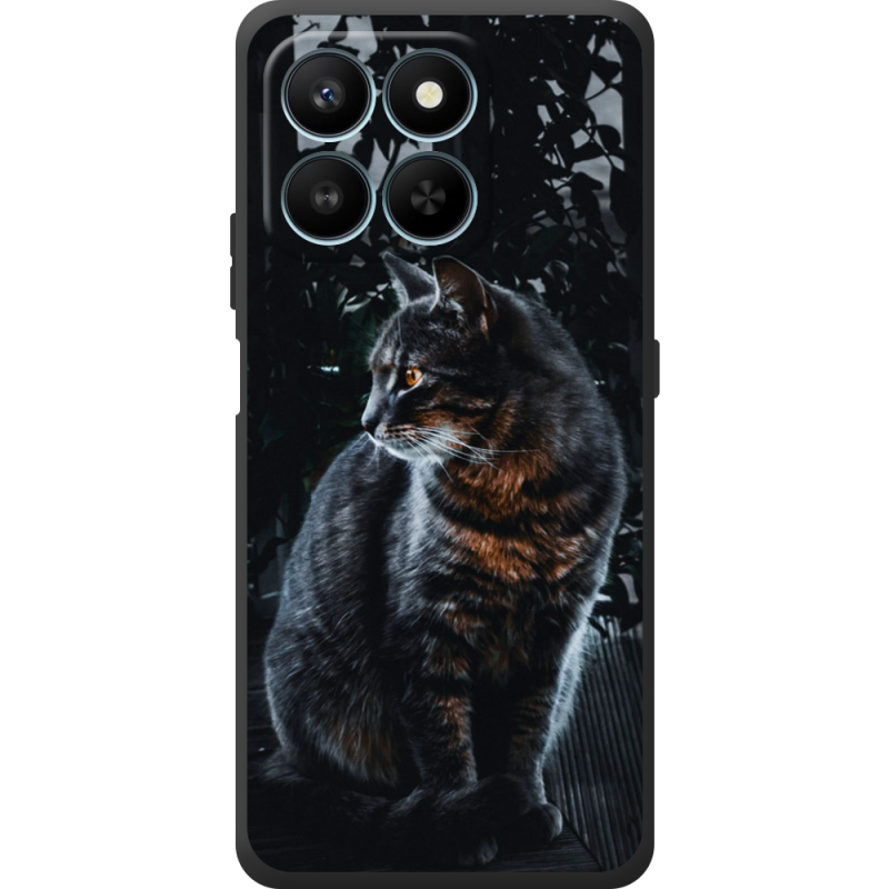 Чохол BoxFace Honor 400 Smart 